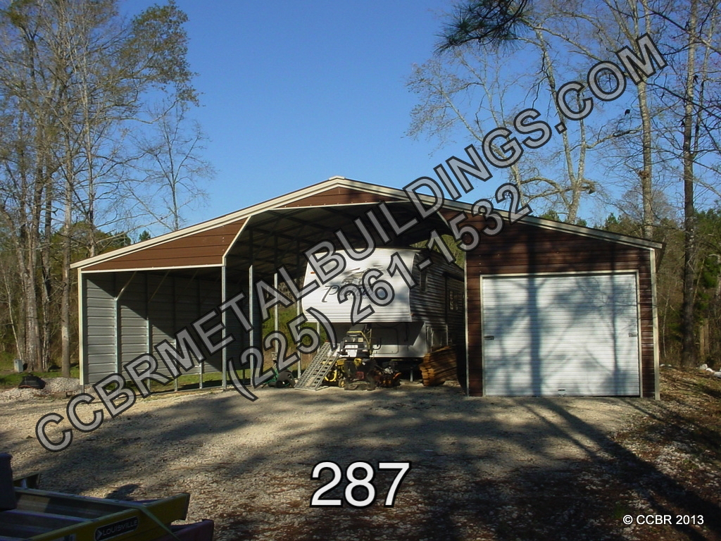 RV_287.jpg