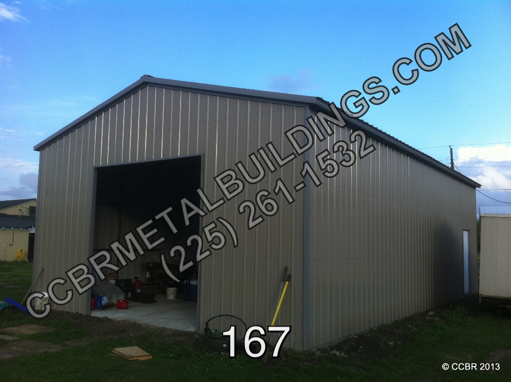 Enclosed_167.jpg