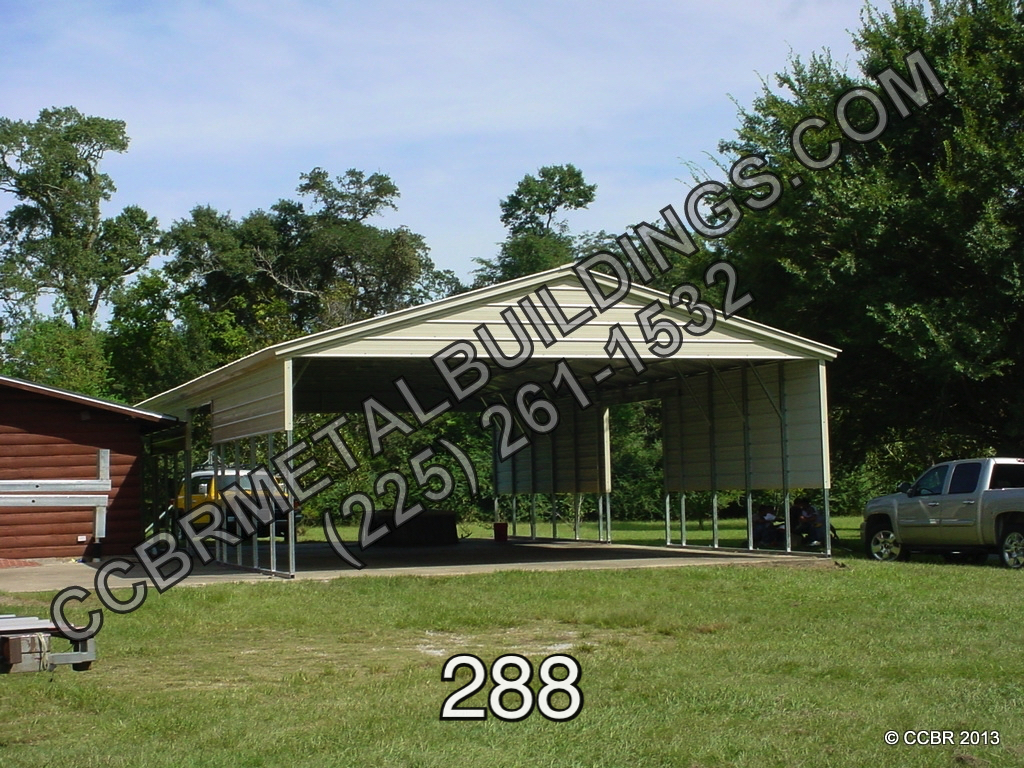 RV_288.jpg