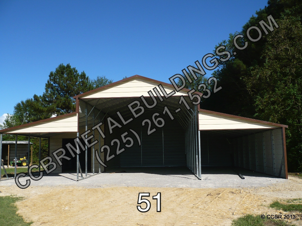 Barns_51.jpg