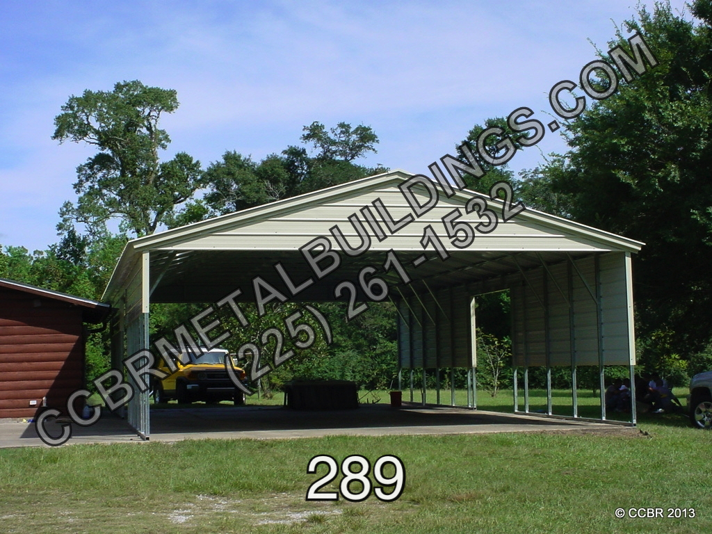RV_289.jpg