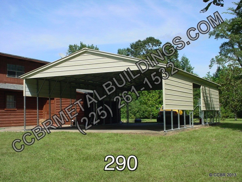 RV_290.jpg