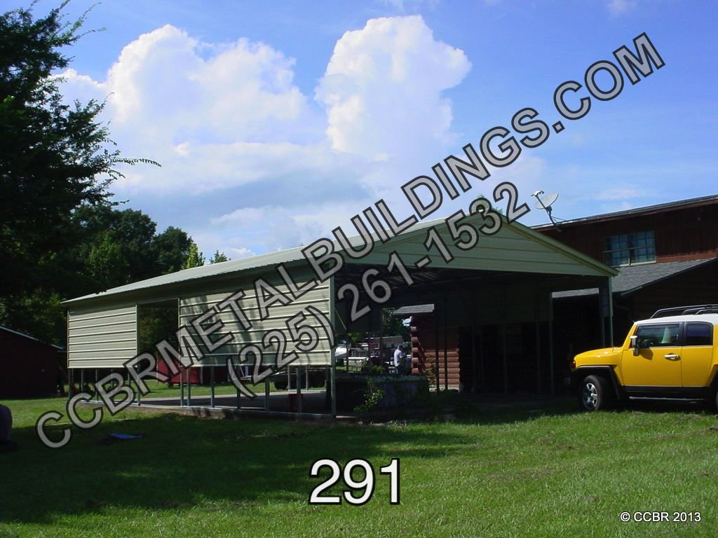 RV_291.jpg