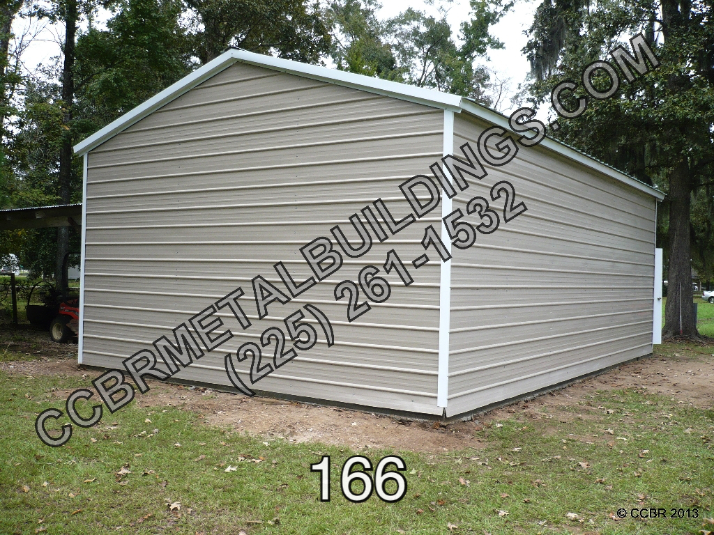 Enclosed_166.jpg