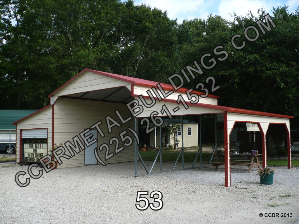Barns_53.jpg