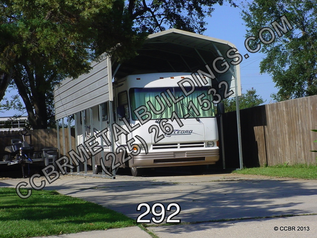 RV_292.jpg