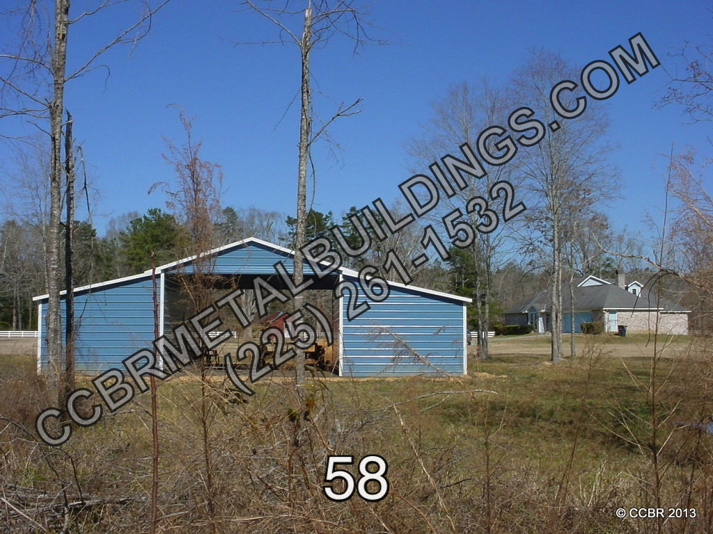 Barns_58.jpg