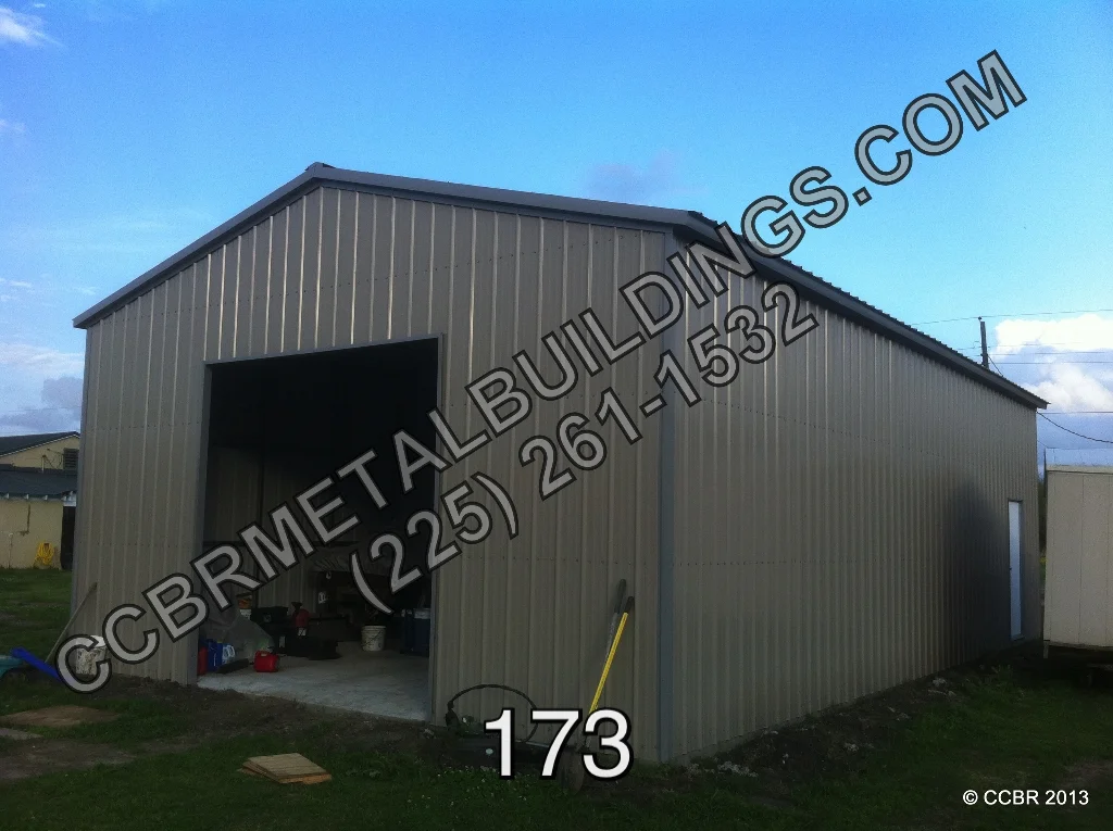 Enclosed_173.jpg