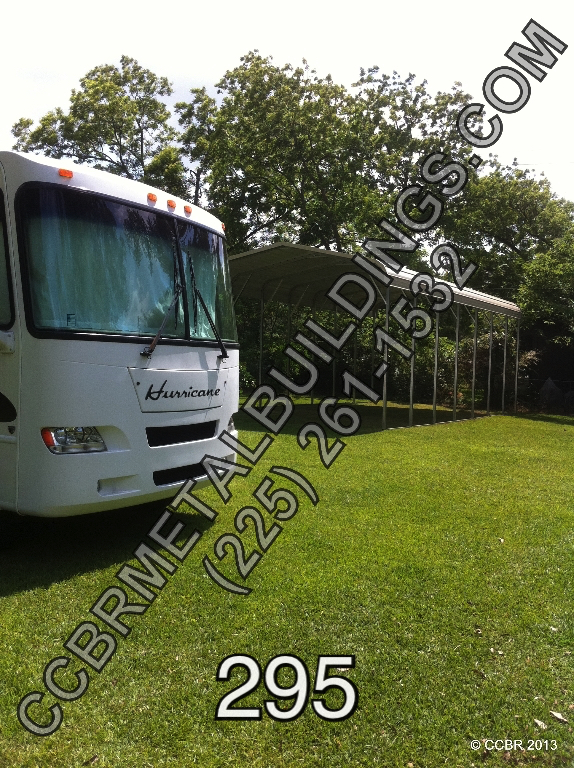 RV_295.jpg