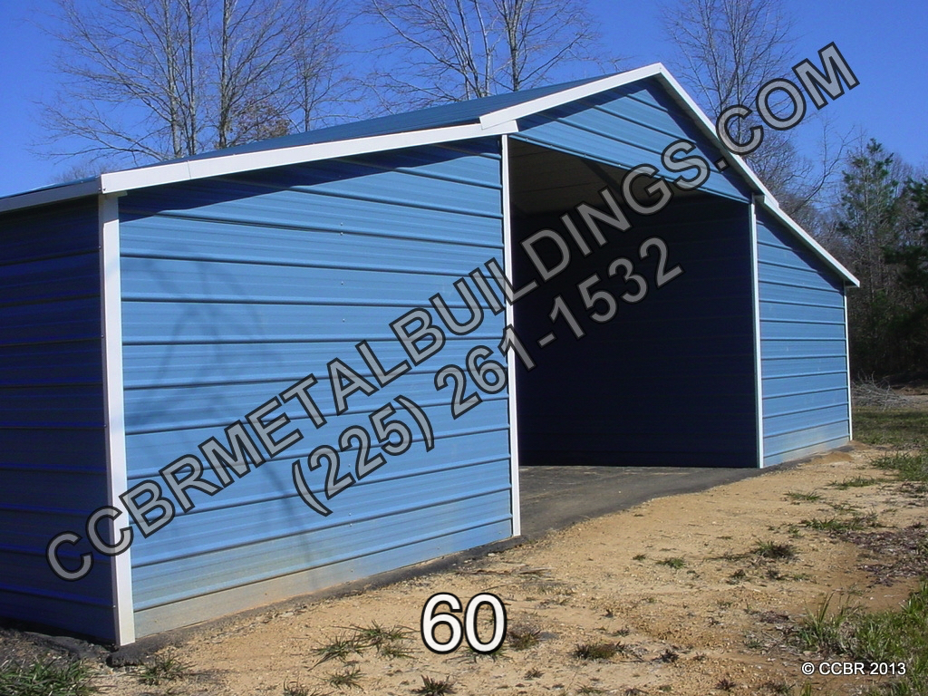 Barns_60.jpg