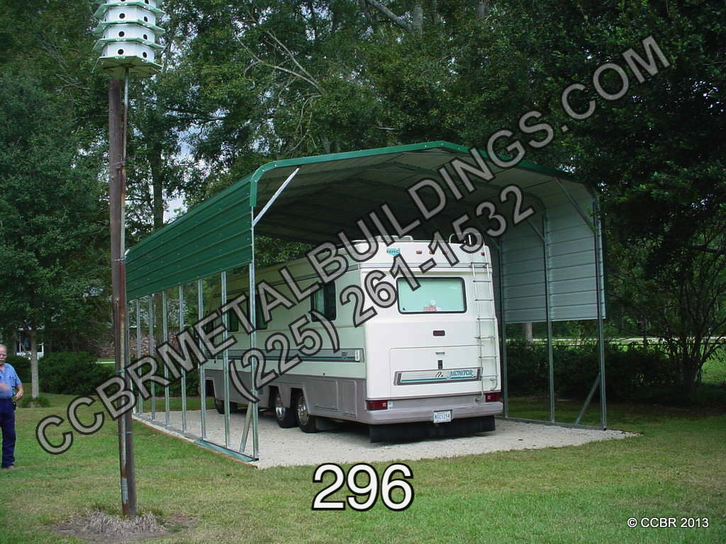 RV_296.jpg