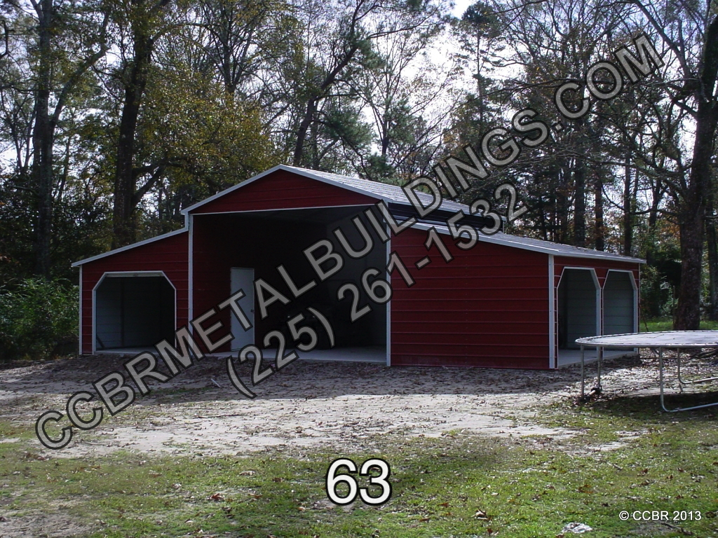 Barns_63.jpg