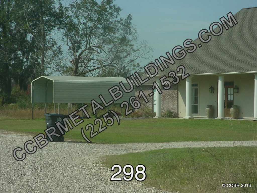 RV_298.jpg