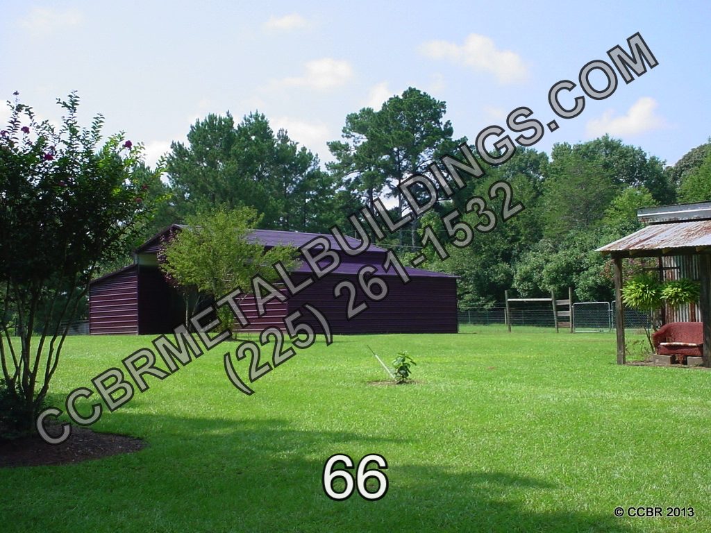Barns_66.jpg