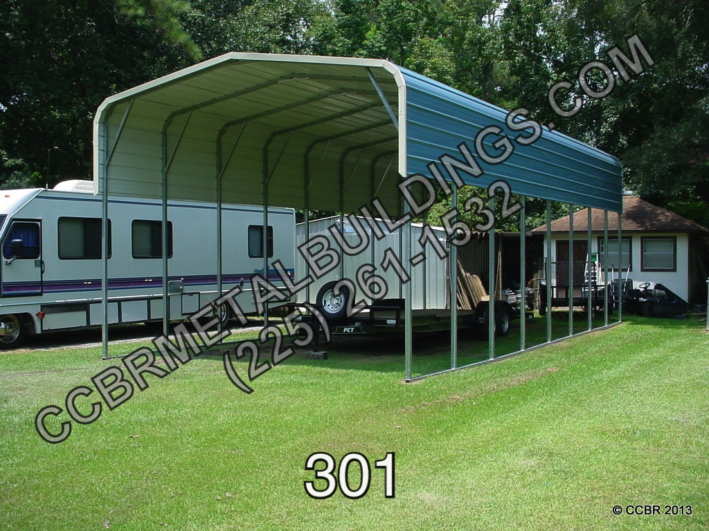 RV_301.jpg