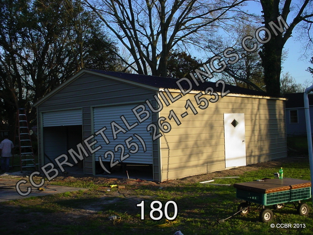 Enclosed_180.jpg