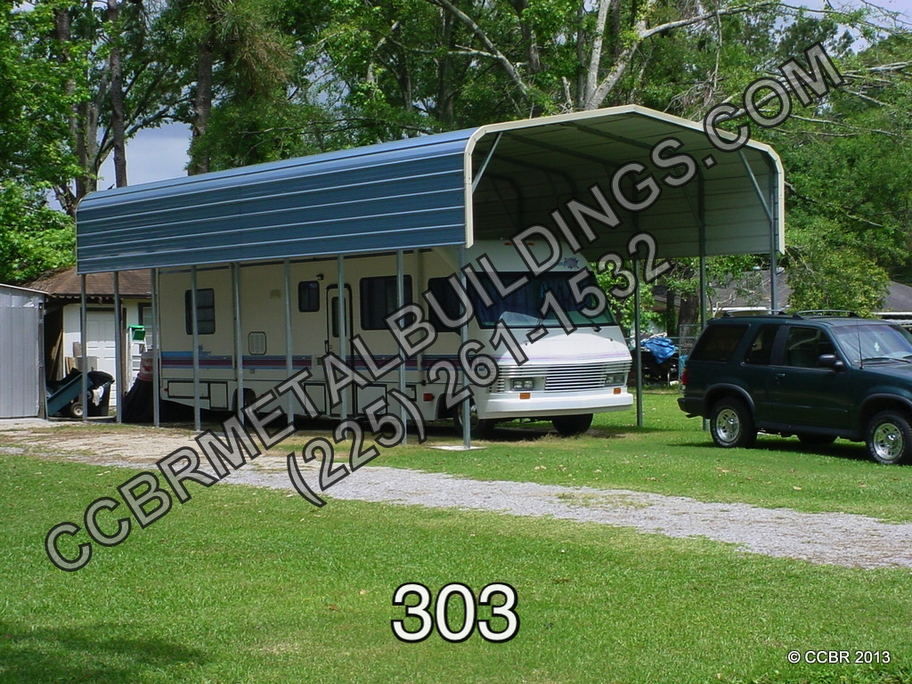 RV_303.jpg