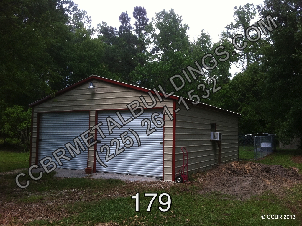 Enclosed_179.jpg