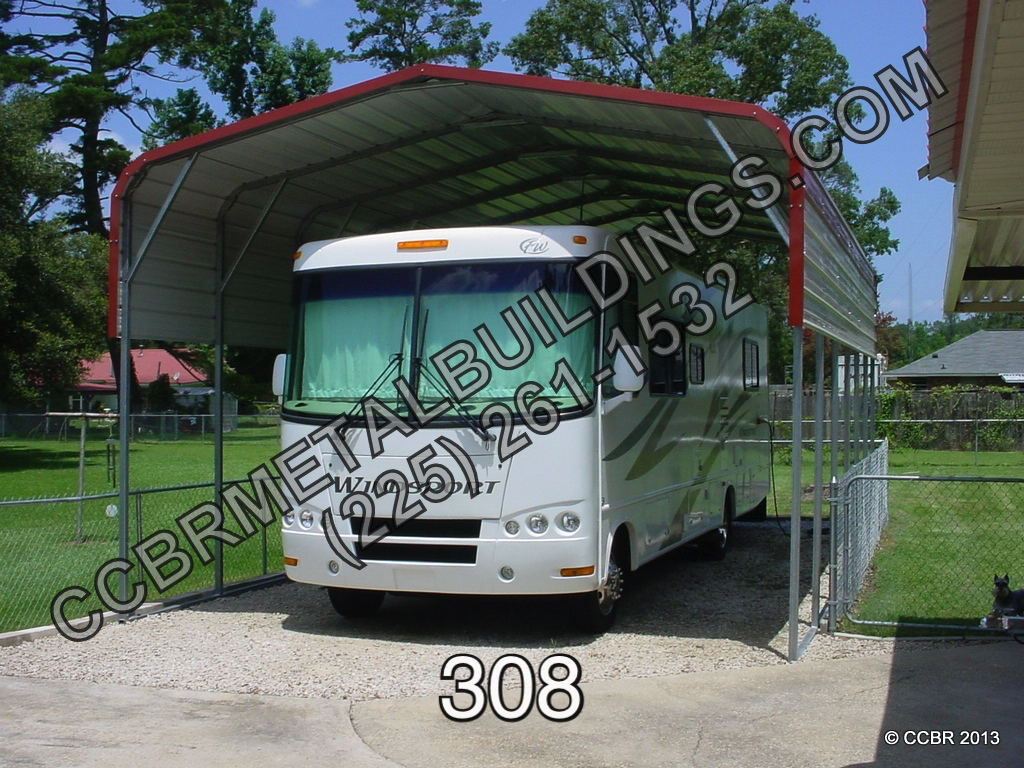 RV_308.jpg