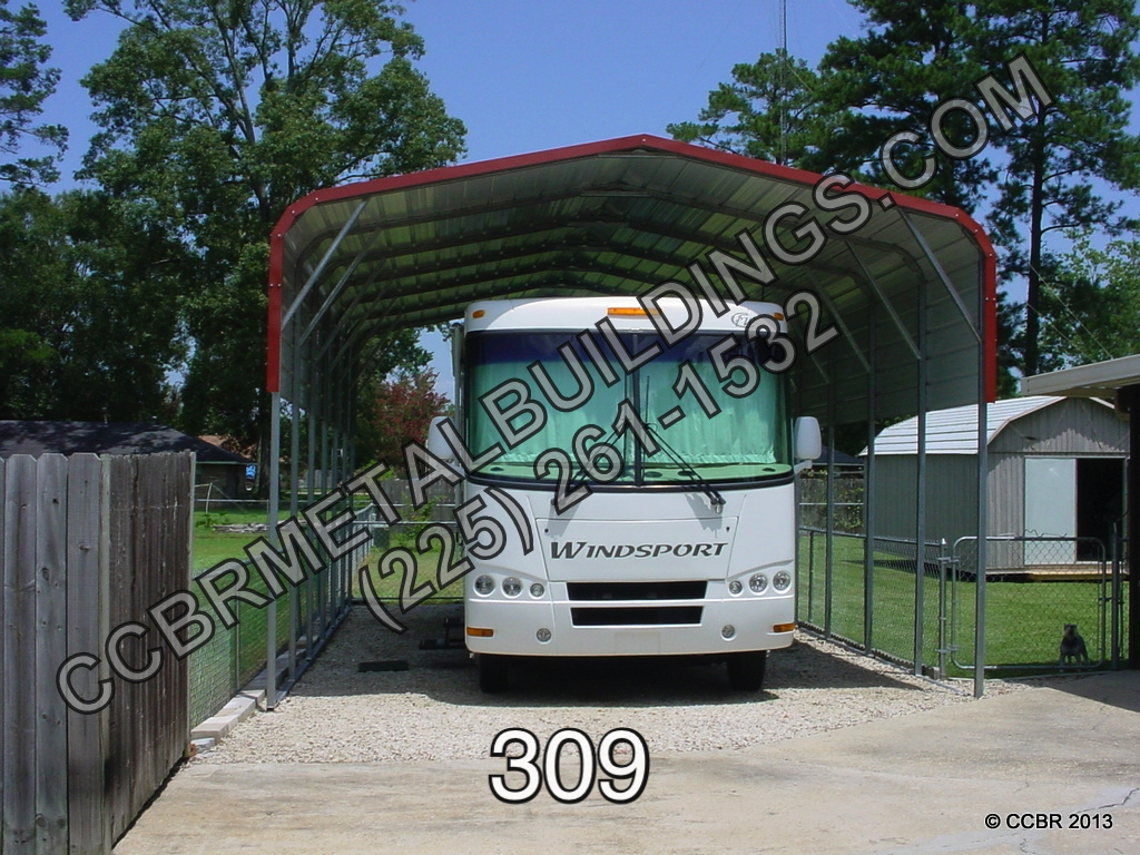 RV_309.jpg