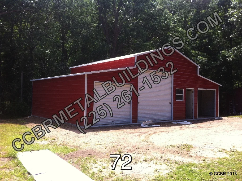 Barns_72.jpg