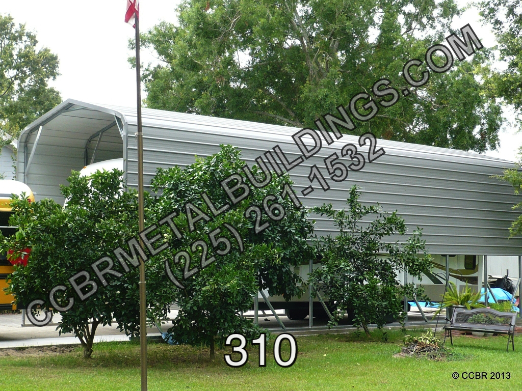 RV_310.jpg