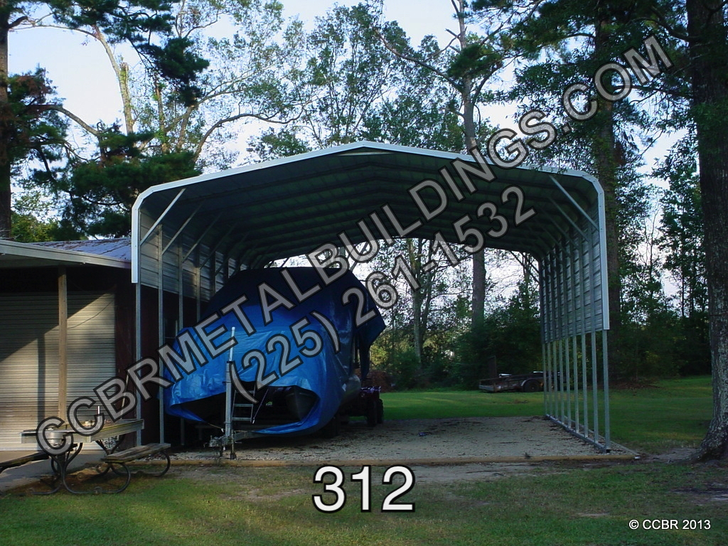 RV_312.jpg