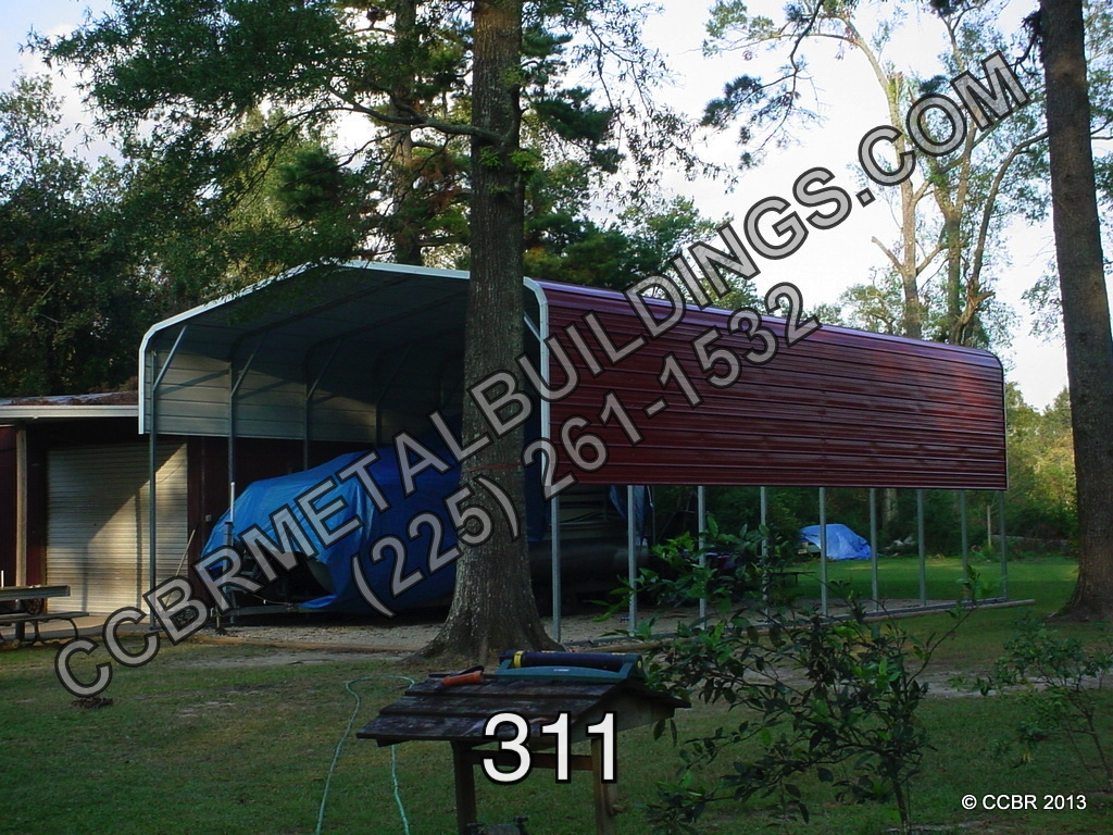 RV_311.jpg