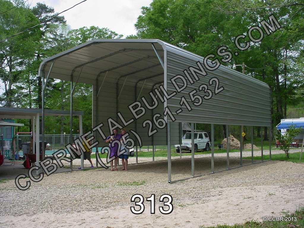 RV_313.jpg