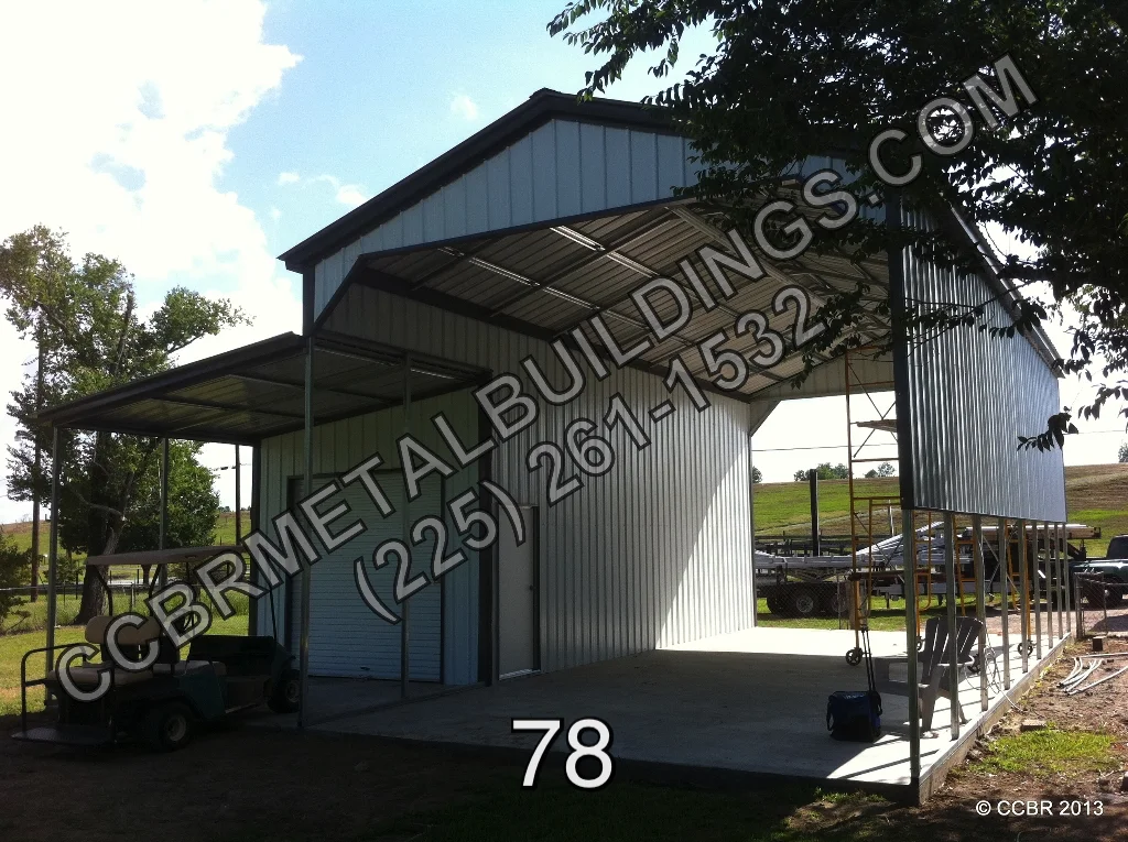Barns_78.jpg