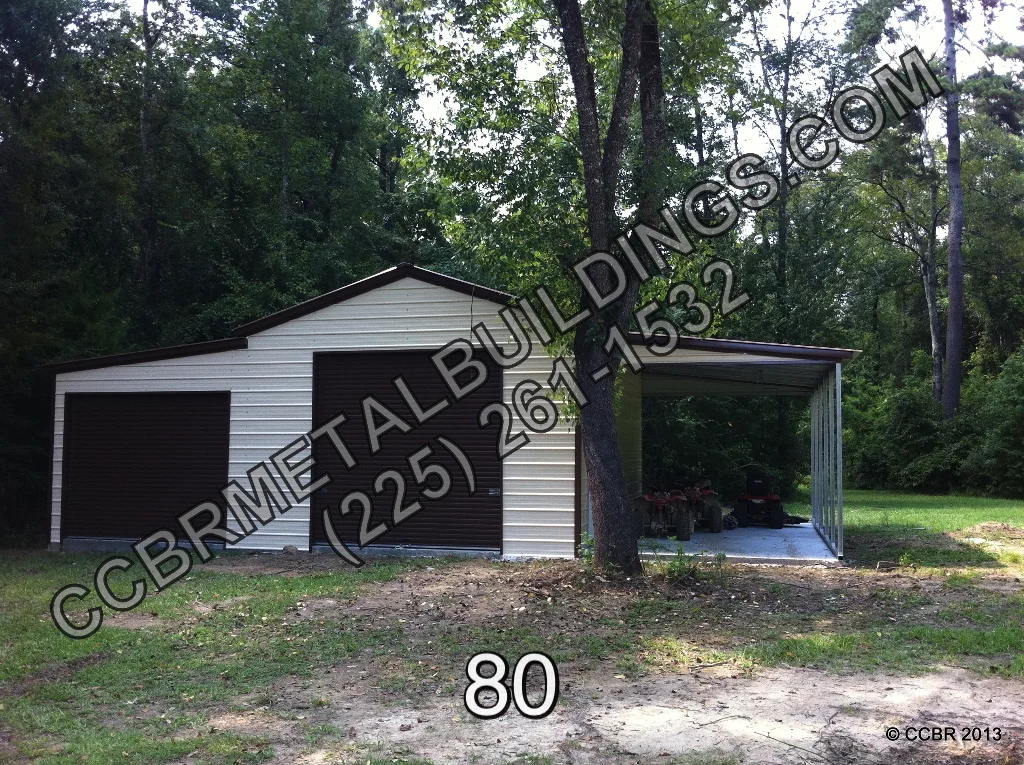 Barns_80.jpg