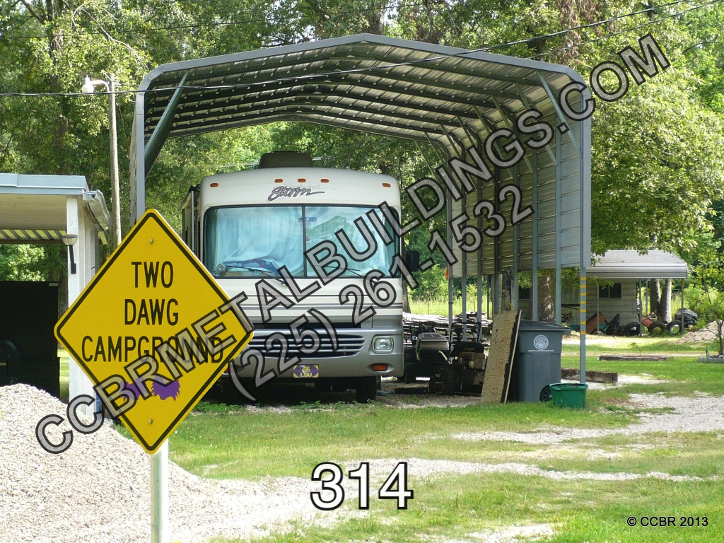 RV_314.jpg