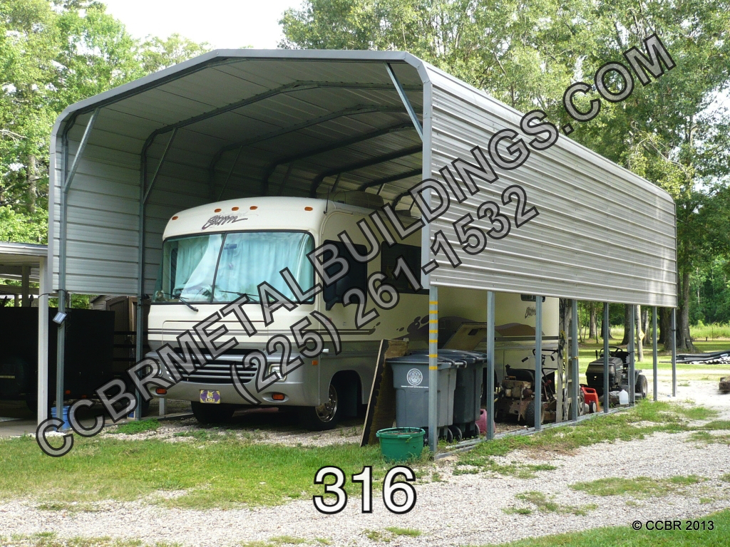 RV_316.jpg