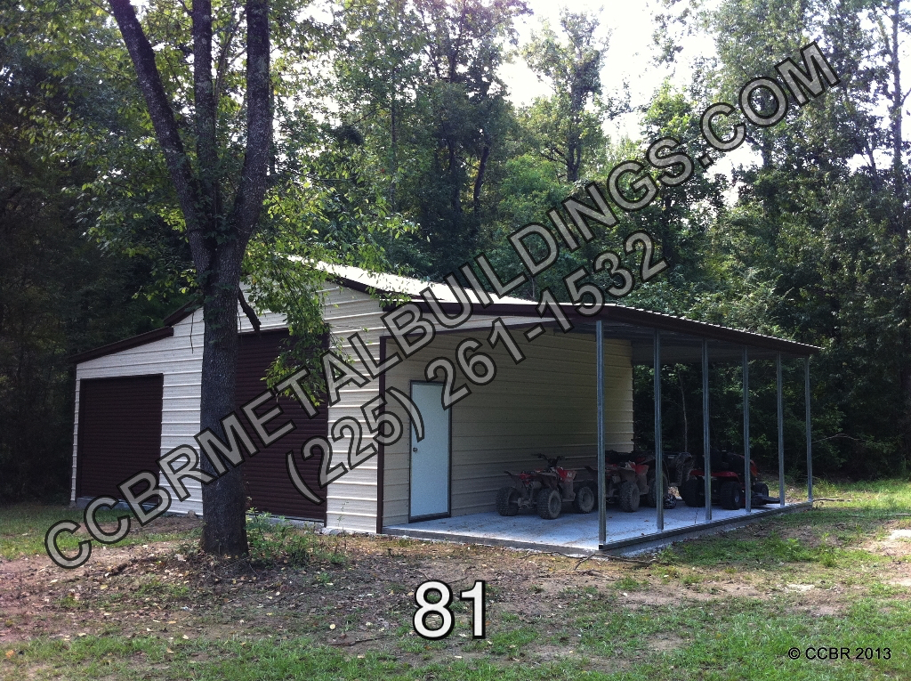 Barns_81.jpg