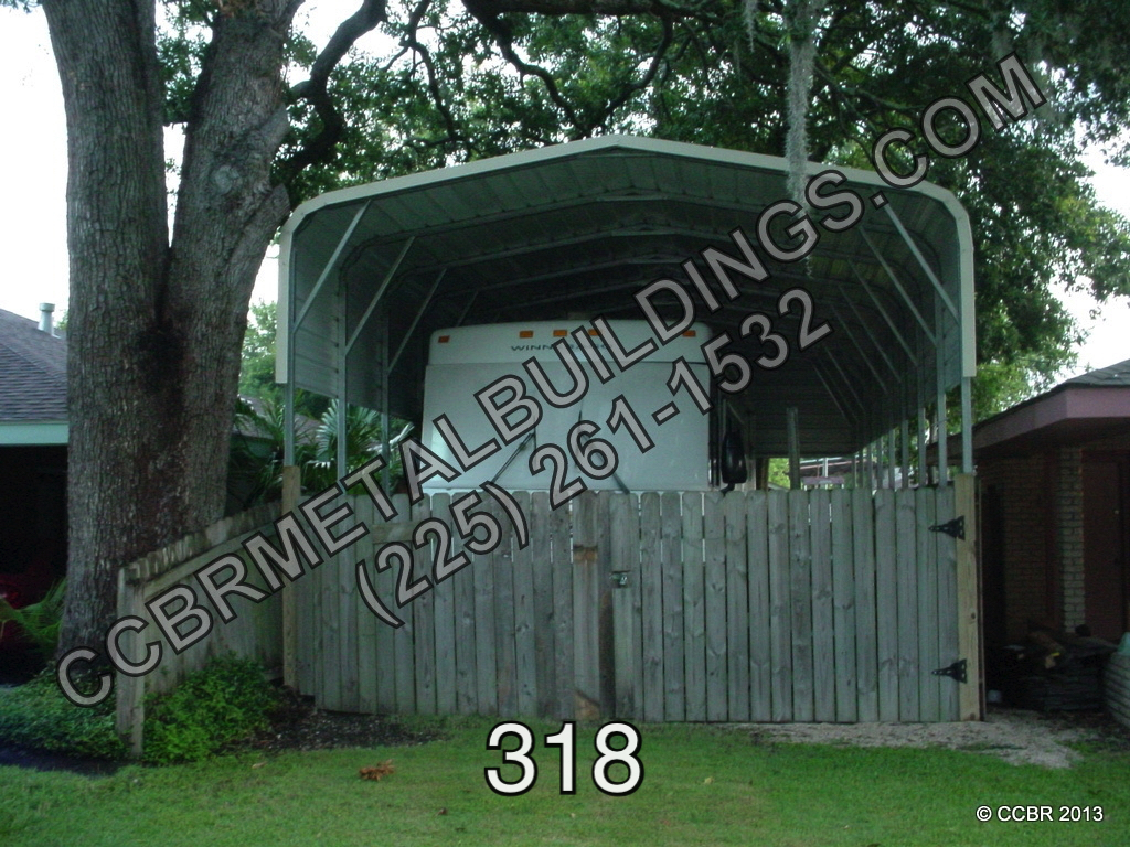 RV_318.jpg