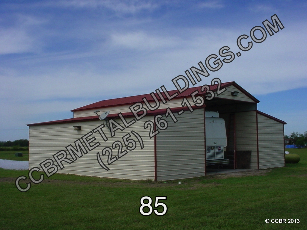 Barns_85.jpg