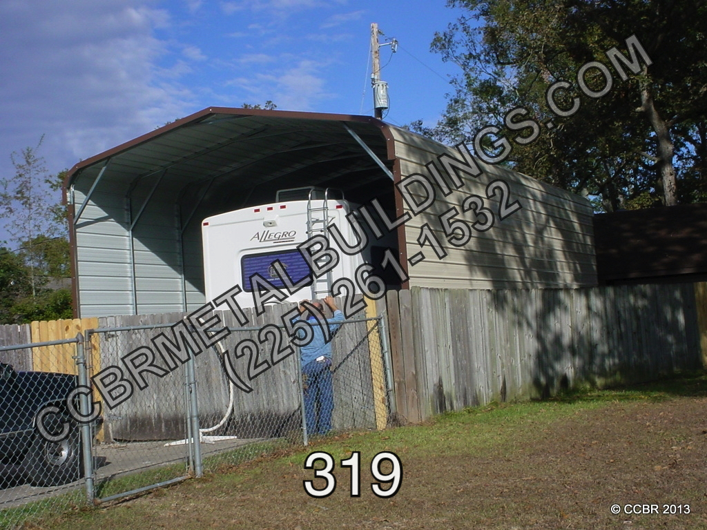 RV_319.jpg