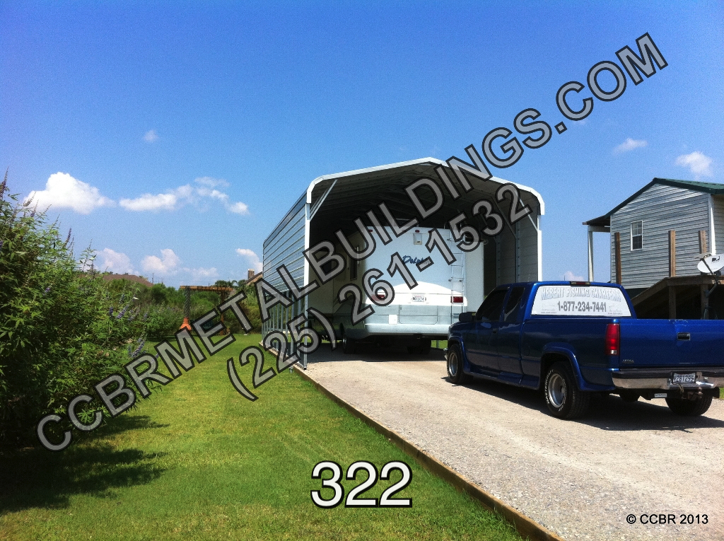 RV_322.jpg