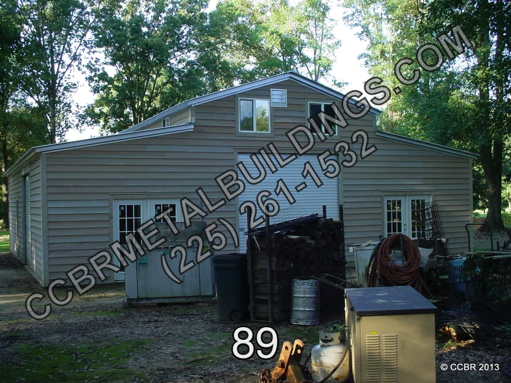 Barns_89.jpg