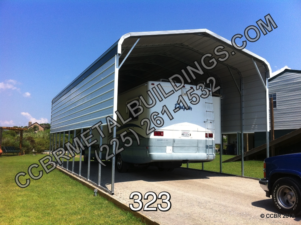 RV_323.jpg