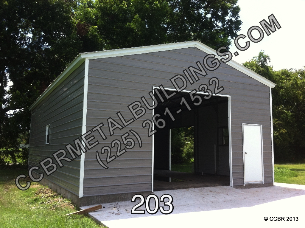 Enclosed_203.jpg