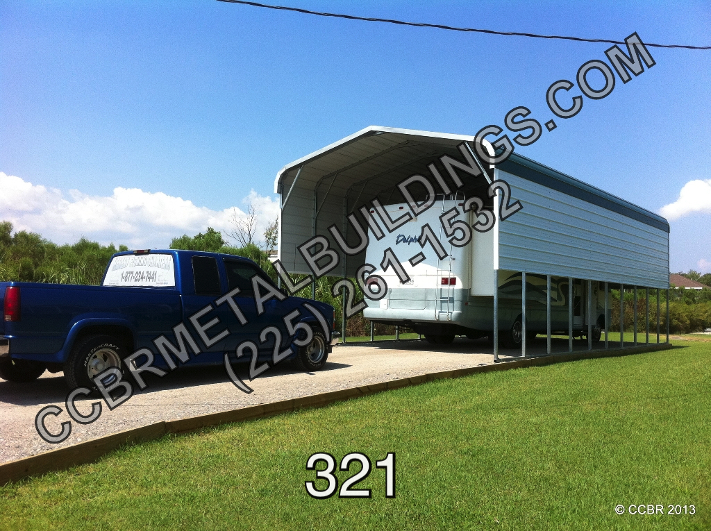 RV_321.jpg