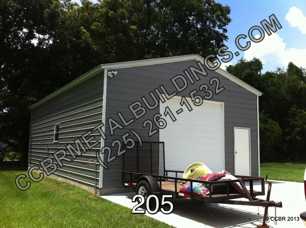 Enclosed_205.jpg