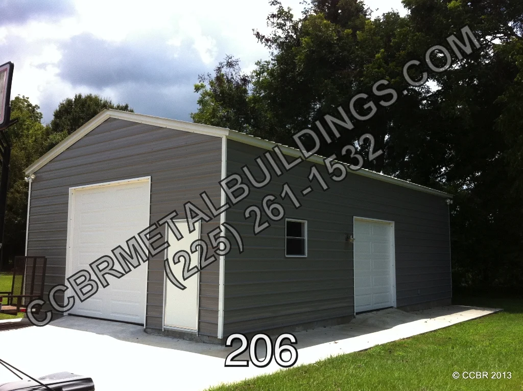 Enclosed_206.jpg
