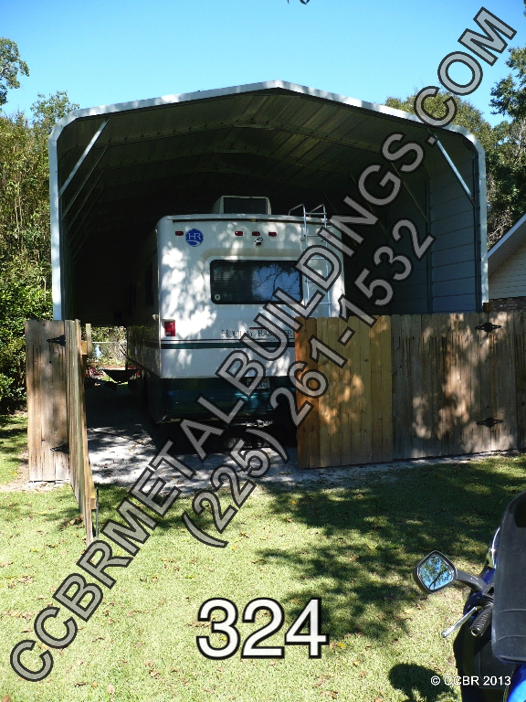RV_324.jpg