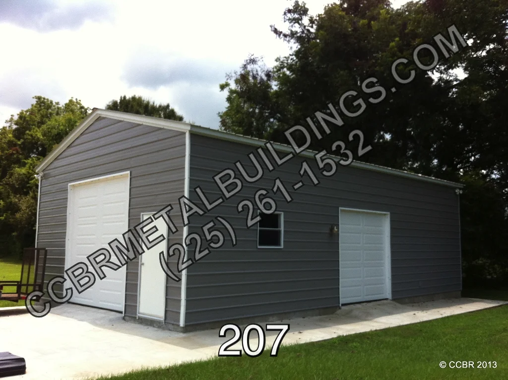 Enclosed_207.jpg
