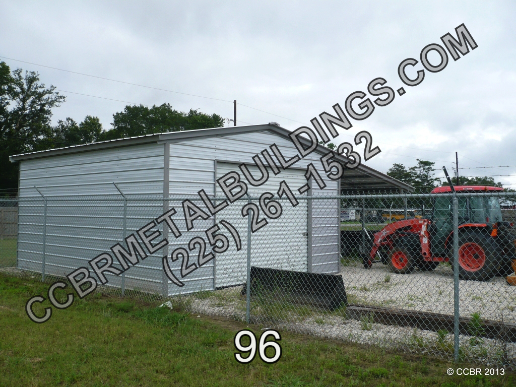 Barns_96.jpg