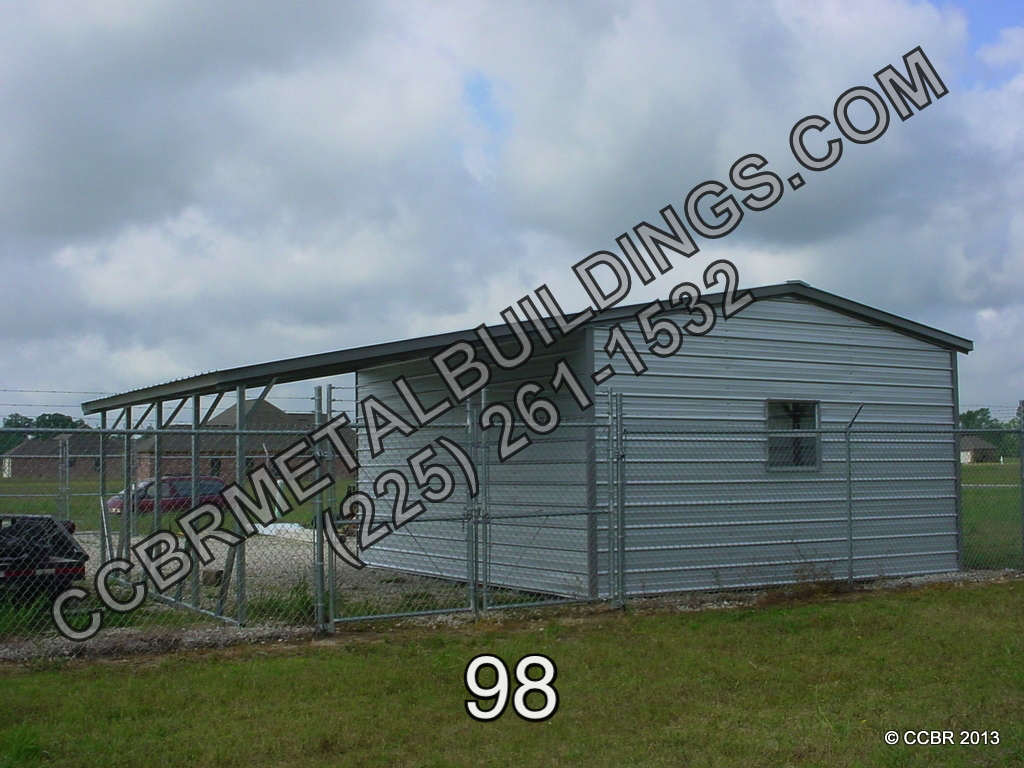 Barns_98.jpg