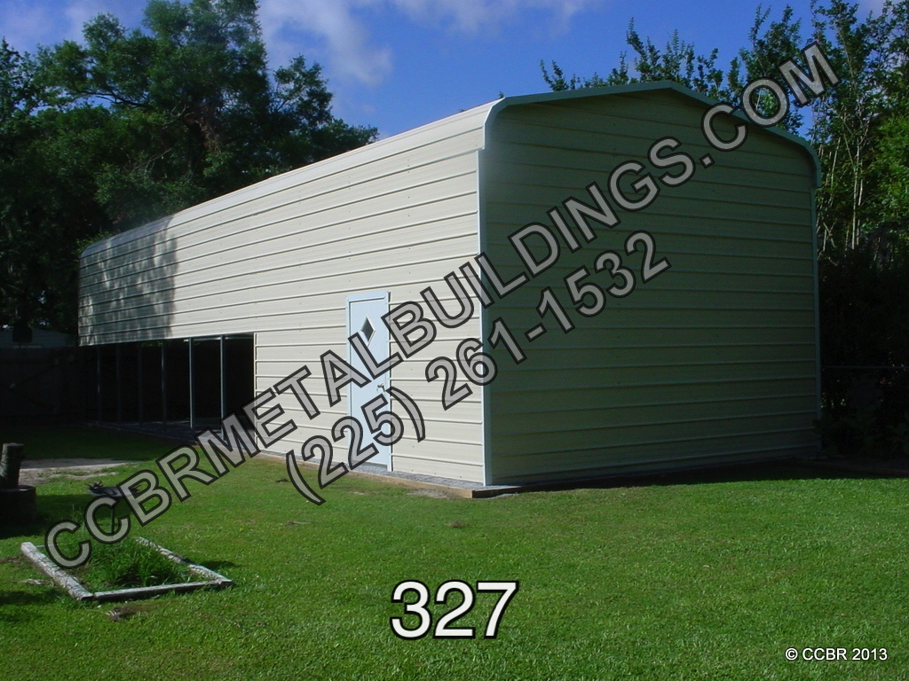 RV_327.jpg