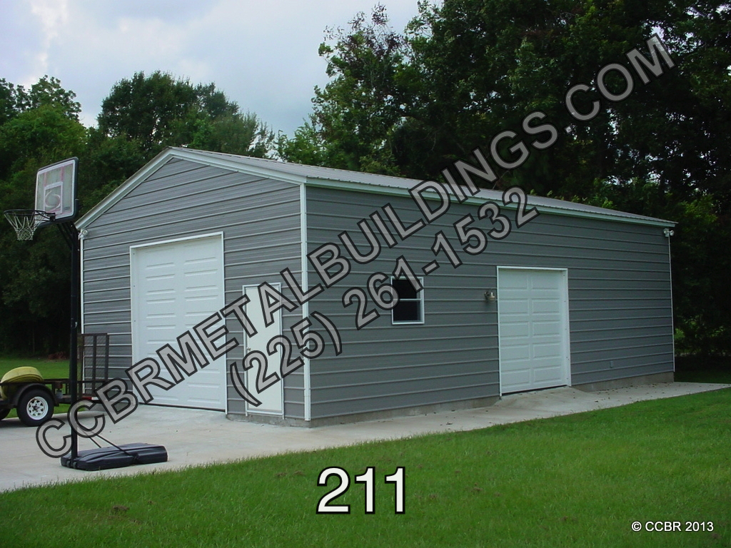 Enclosed_211.jpg